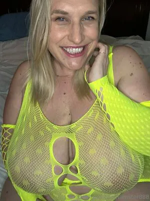 Tamster888 OnlyFans Leaked Free Thumbnail Picture - #KJ7aGr3s1h