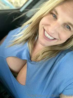 Tamster888 OnlyFans Leaked Free Thumbnail Picture - #Knc6l8Gg8i