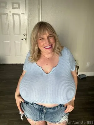 Tamster888 OnlyFans Leaked Free Thumbnail Picture - #LNq3RMJLKD