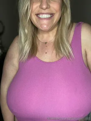 Tamster888 OnlyFans Leaked Free Thumbnail Picture - #OD4wqxVD0P