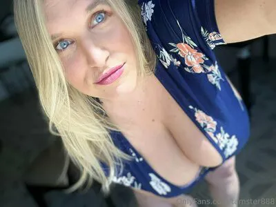 Tamster888 OnlyFans Leaked Free Thumbnail Picture - #PH7NSjs9It