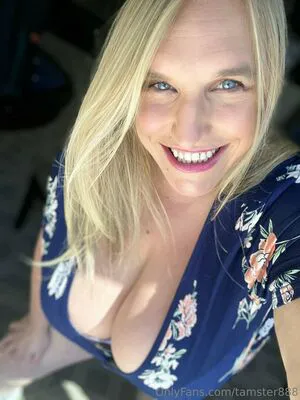 Tamster888 OnlyFans Leaked Free Thumbnail Picture - #SgPUsOdQV4