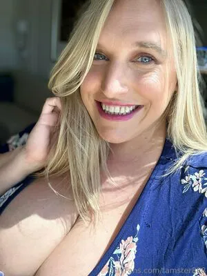 Tamster888 OnlyFans Leaked Free Thumbnail Picture - #TrEWUBGP7A
