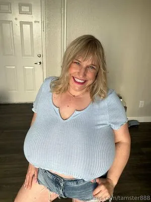 Tamster888 OnlyFans Leaked Free Thumbnail Picture - #WWDvrJS8nh