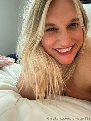 Tamster888 OnlyFans Leaked Free Thumbnail Picture - #WtiYTee1zO