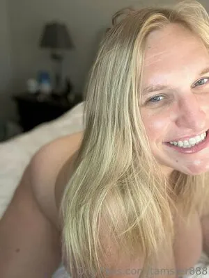 Tamster888 OnlyFans Leaked Free Thumbnail Picture - #aEJom9m1ak