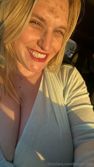 Tamster888 OnlyFans Leaked Free Thumbnail Picture - #aa5buwMy1L