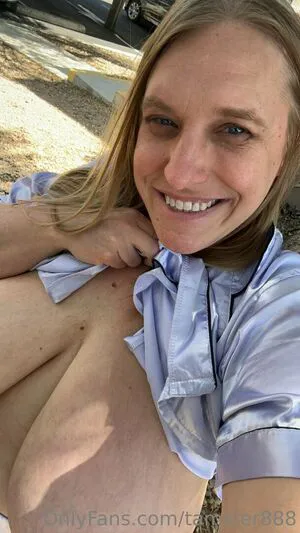 Tamster888 OnlyFans Leaked Free Thumbnail Picture - #drFByTuABV