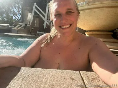 Tamster888 OnlyFans Leaked Free Thumbnail Picture - #f8dpTVY677