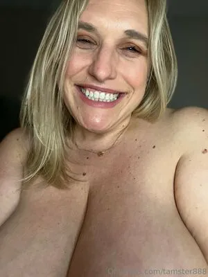 Tamster888 OnlyFans Leaked Free Thumbnail Picture - #gZxp81I2By