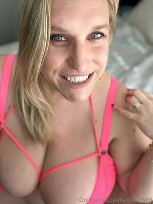 Tamster888 OnlyFans Leaked Free Thumbnail Picture - #gqmRukXCRI