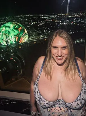 Tamster888 OnlyFans Leaked Free Thumbnail Picture - #h5JP6keA4l