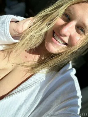 Tamster888 OnlyFans Leaked Free Thumbnail Picture - #ombN51fffU