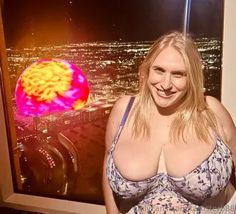 Tamster888 OnlyFans Leaked Free Thumbnail Picture - #oxjrVrpRkt