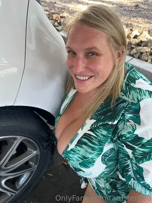 Tamster888 OnlyFans Leaked Free Thumbnail Picture - #tiMZX7soTk