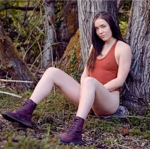 Tamsyn Hilton OnlyFans Leaked Free Thumbnail Picture - #2O3hetfeq9