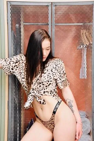 Tamsyn Hilton OnlyFans Leaked Free Thumbnail Picture - #LTEC9IQ7bA