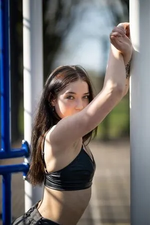 Tamsyn Hilton OnlyFans Leaked Free Thumbnail Picture - #N7UnMRDNf1