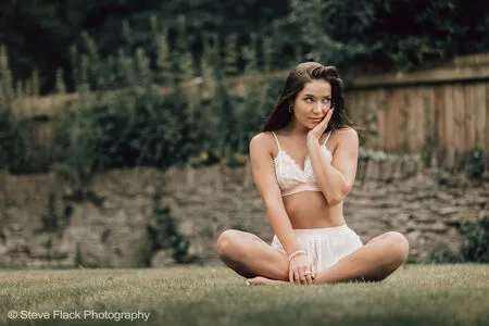 Tamsyn Hilton OnlyFans Leaked Free Thumbnail Picture - #gMxDJcsMIv