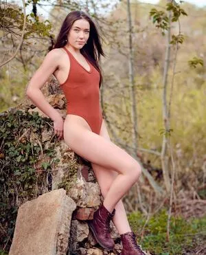 Tamsyn Hilton OnlyFans Leaked Free Thumbnail Picture - #jaUnJLPl8G