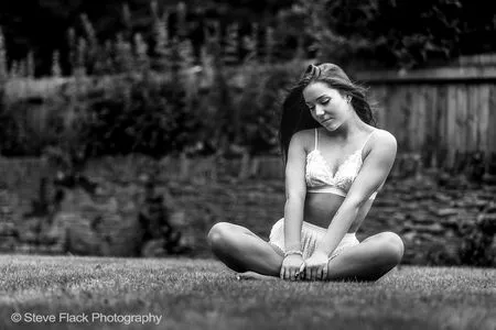 Tamsyn Hilton OnlyFans Leaked Free Thumbnail Picture - #kAsWJfdMgW