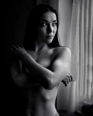 Tamsyn Hilton OnlyFans Leaked Free Thumbnail Picture - #qokqBLCW79