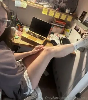 Tamsynkelly OnlyFans Leaked Free Thumbnail Picture - #iVKKjnCS2x