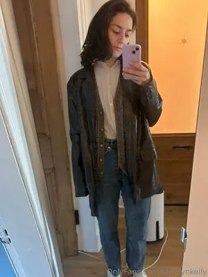 Tamsynkelly OnlyFans Leaked Free Thumbnail Picture - #sg04KmDhV5