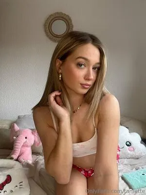 Tamtambaby OnlyFans Leaked Free Thumbnail Picture - #xtQJNGcFJt