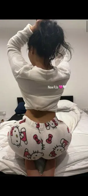 Tamxbegumx OnlyFans Leaked Free Thumbnail Picture - #5VP6OWWnlC