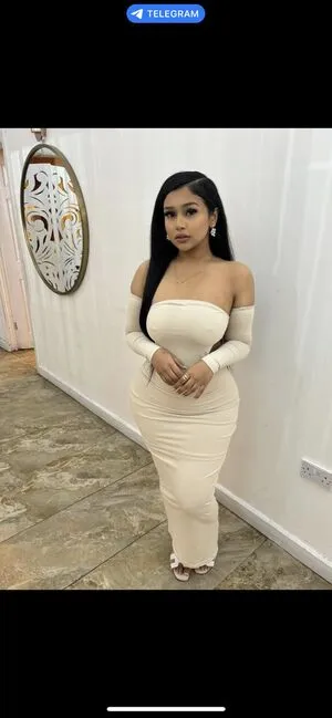 Tamxbegumx OnlyFans Leaked Free Thumbnail Picture - #EYqzbBIXZ2