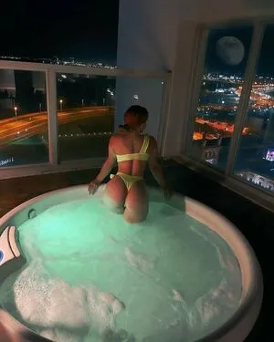 Tamy Ayala OnlyFans Leaked Free Thumbnail Picture - #FVeSP3wjm0