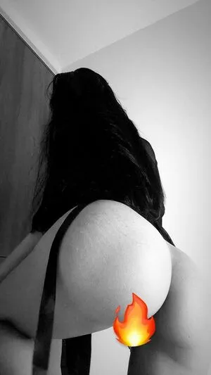 Tamy Herrera OnlyFans Leaked Free Thumbnail Picture - #Ek83uT4jUH