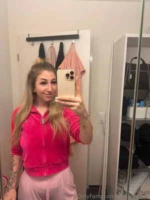 Tamy Lee OnlyFans Leaked Free Thumbnail Picture - #gDA9HUa3Wt