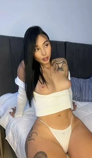 Tamy Leen OnlyFans Leaked Free Thumbnail Picture - #ovWsCpom6e