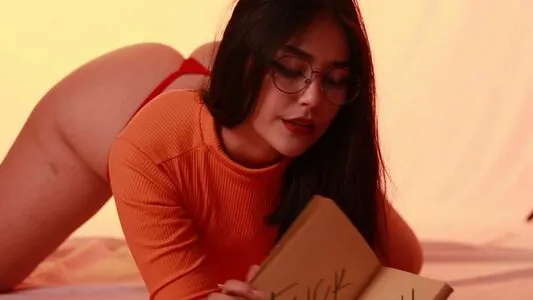 Tamyeliot OnlyFans Leaked Free Thumbnail Picture - #q6hxUJv9S6