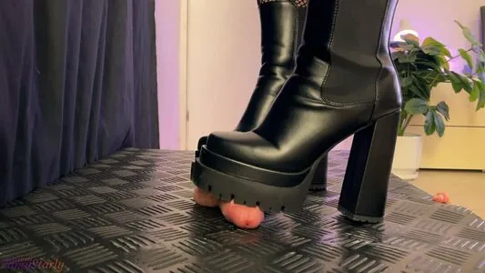 Tamystarly OnlyFans Leaked Free Thumbnail Picture - #2Z8nGG0FgM