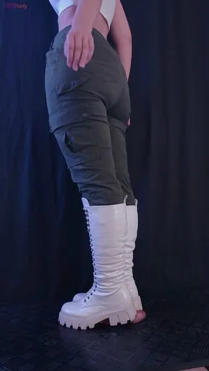 Tamystarly OnlyFans Leaked Free Thumbnail Picture - #3OXt5Nsf0G