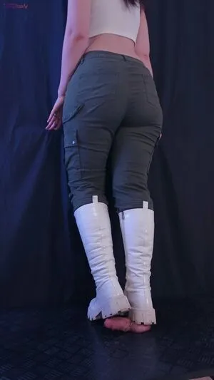 Tamystarly OnlyFans Leaked Free Thumbnail Picture - #4c7BO8wfG6