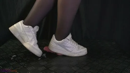 Tamystarly OnlyFans Leaked Free Thumbnail Picture - #HFoC3Kd39d