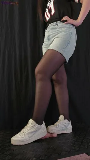 Tamystarly OnlyFans Leaked Free Thumbnail Picture - #V28XKw9HYu