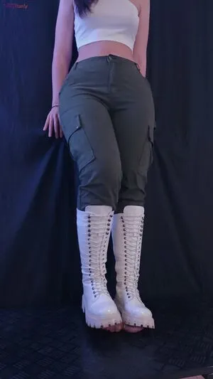 Tamystarly OnlyFans Leaked Free Thumbnail Picture - #WWPKeWtXEq