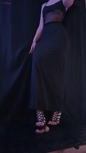 Tamystarly OnlyFans Leaked Free Thumbnail Picture - #lAewUxcbfp