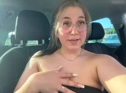 Tamytation OnlyFans Leaked Free Thumbnail Picture - #42diyjca1T