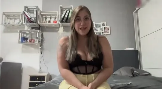 Tamytation OnlyFans Leaked Free Thumbnail Picture - #XfahfuvZBy