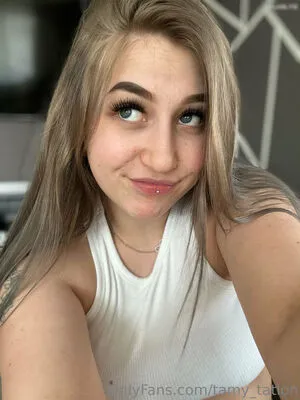 Tamytation OnlyFans Leaked Free Thumbnail Picture - #l6mVMiEJC0