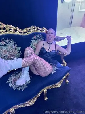 Tamytation OnlyFans Leaked Free Thumbnail Picture - #qZBUlYnKdA