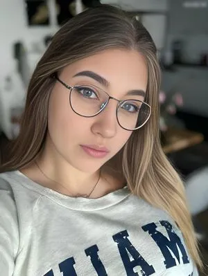 Tamytationofficial OnlyFans Leaked Free Thumbnail Picture - #oNrdYlnPZS
