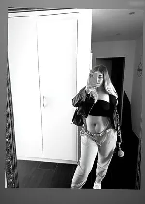 Tamytationofficial OnlyFans Leaked Free Thumbnail Picture - #pD2zZybRkI