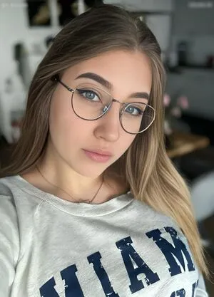 Tamytationofficial OnlyFans Leaked Free Thumbnail Picture - #pnFE4g2AqK